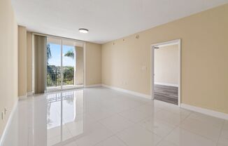 1 bed, 1 bath, 755 sqft, $2,550, Unit #426