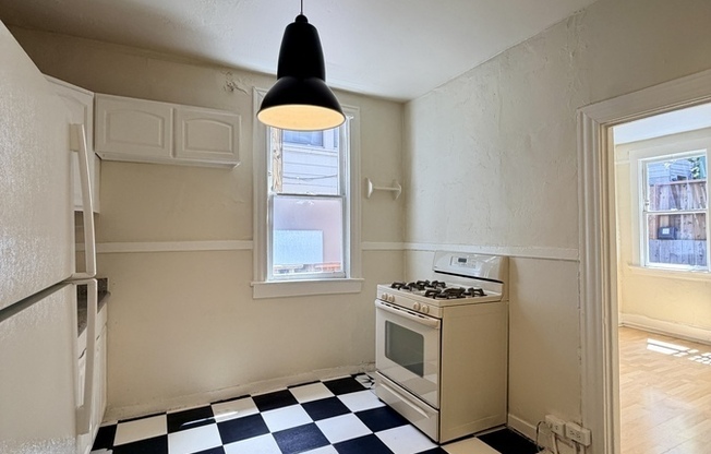 88 Elgin Park