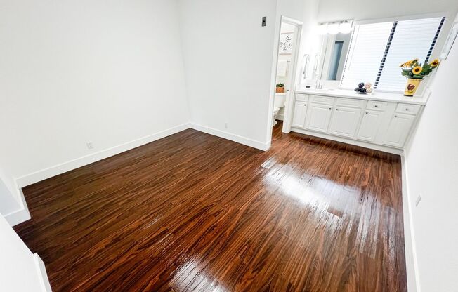 1 bed, 1 bath, 620 sqft, $2,095, Unit 0117