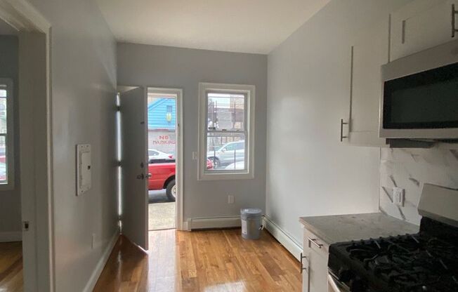 1401 - OM 1401-1407 New York Avenue LLC