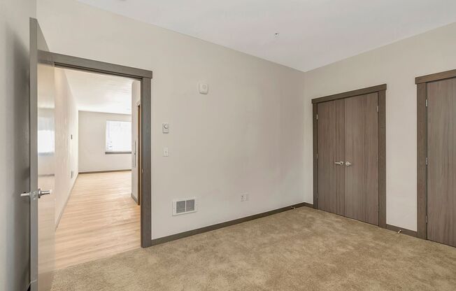 1 bed, 1 bath, 625 sqft, $1,800, Unit 101