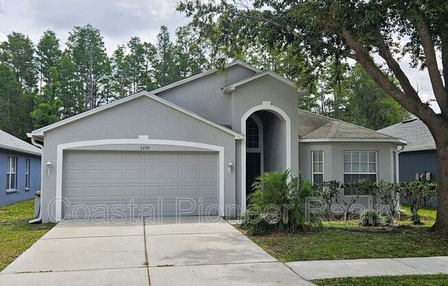 3220 CLOVER BLOSSOM CIR
