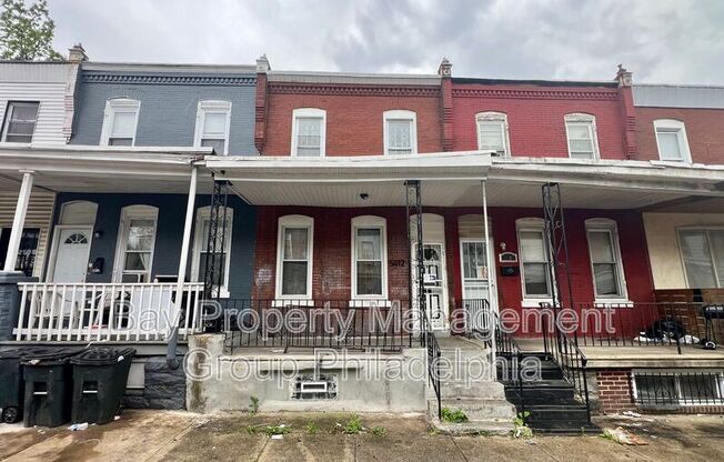 5412 HARLAN ST