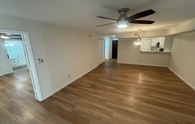 2 beds, 2 baths, $1,855