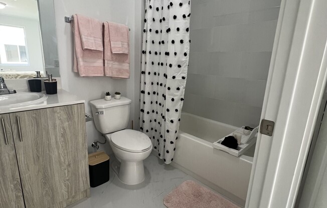 4683 NW 97 CT