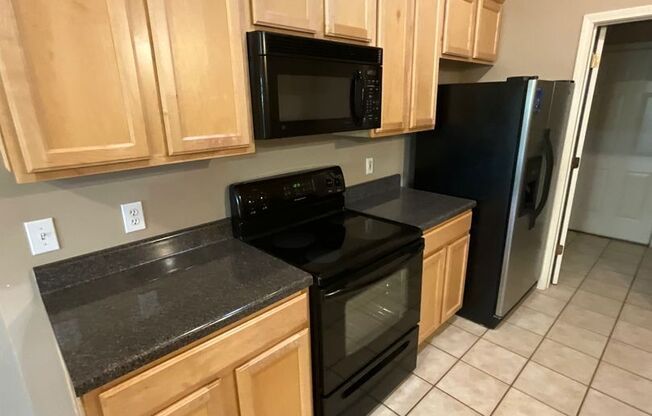 3 beds, 2 baths, $1,800