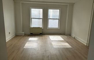 Partner-provided photo for $1075 unit