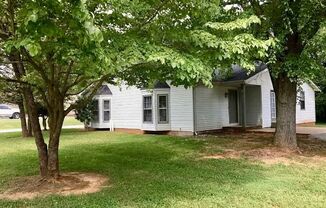 1487 Nichols Drive