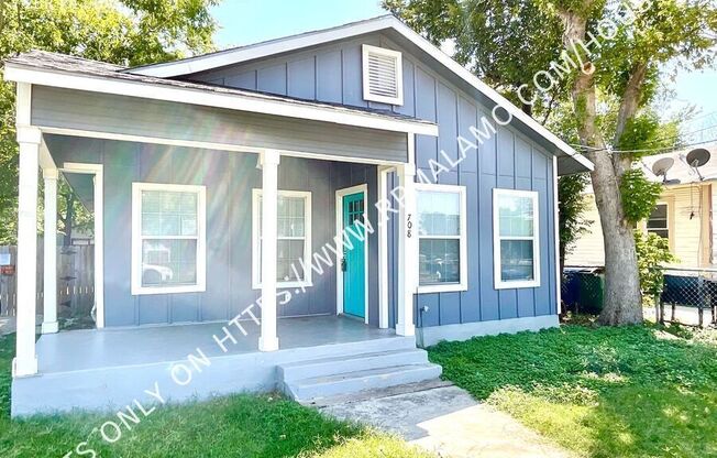 708 VIRGINIA BLVD