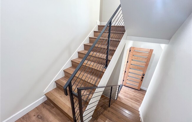 1814 1/2 HAUSER BLVD