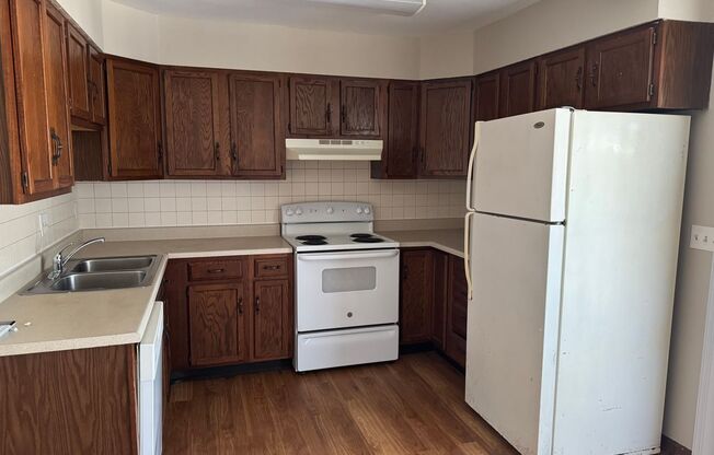 A1319-1325 ORCHARD PARK DRIVE