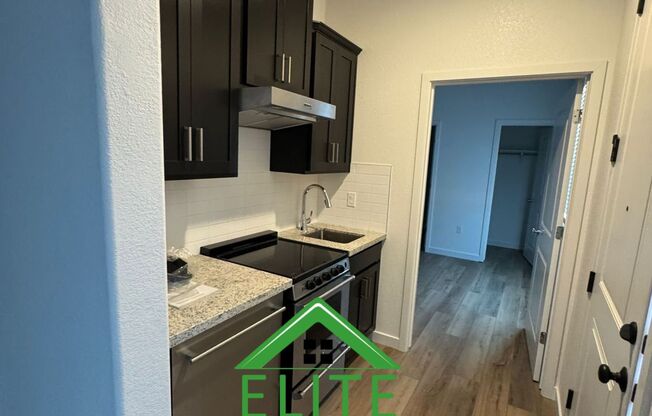 Charming Single-Bedroom Retreat in Manteca’s Coveted Community