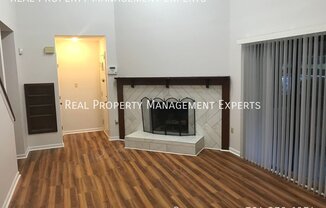7332 WINERY LN
