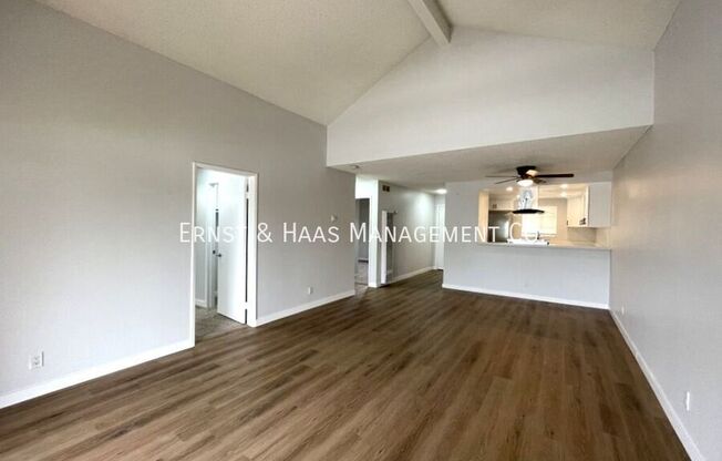 3500 LINDEN AVE