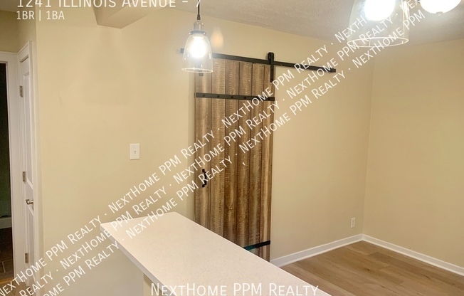 1241 ILLINOIS AVE