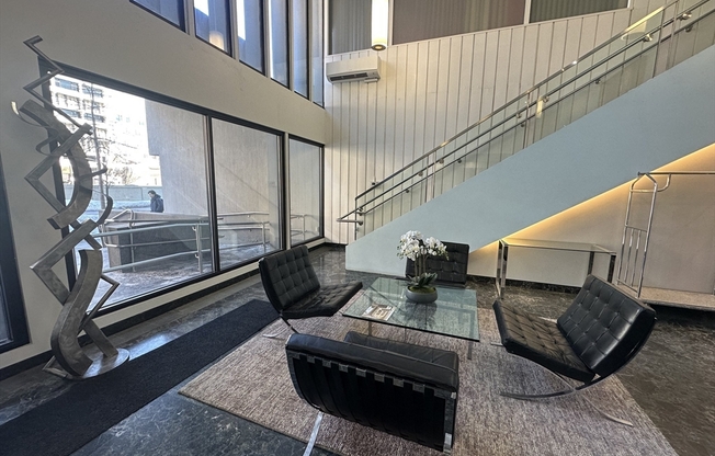 2 beds, 2 baths, 1,257 sqft, $4,300, Unit 301