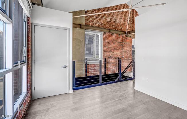 2 beds, 1.5 baths, 1,380 sqft, $5,300, Unit 111