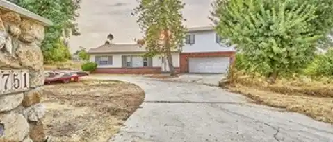 2751 BATSON AVE