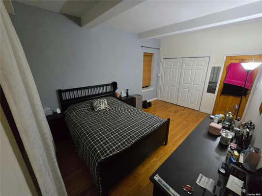 1 bed, 1 bath, $2,100, Unit 2P