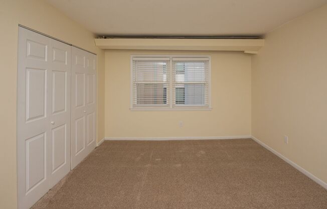 2 beds, 2.5 baths, 1,426 sqft, $2,495, Unit 502L