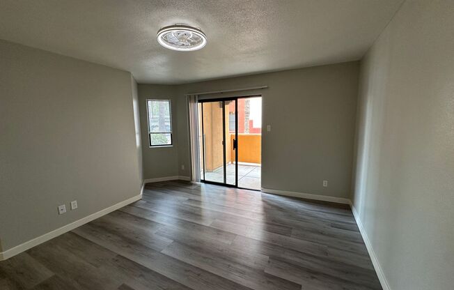 1 bed, 1 bath, 633 sqft, $1,440, Unit 106
