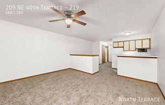 209 NE 40 TERRACE