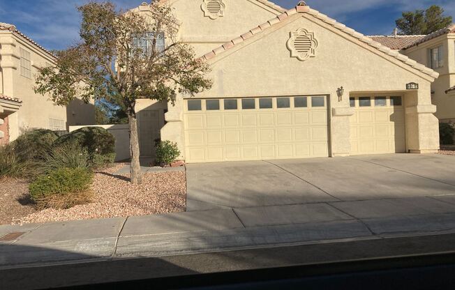 2208 Storkspur Way