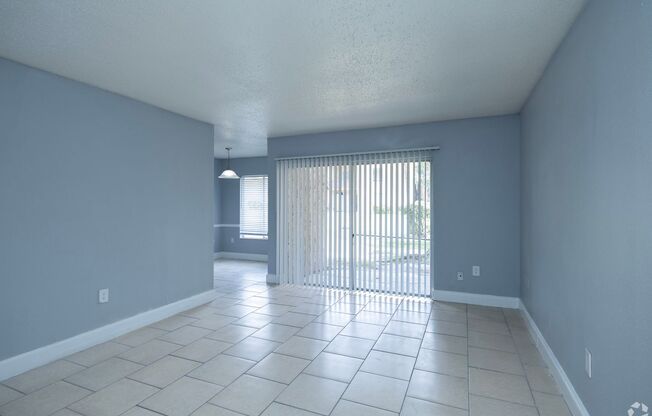 1 bed, 1 bath, 624 sqft, $1,025, Unit M5703A (1X1S)