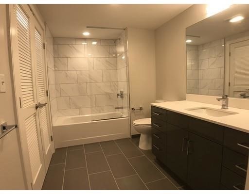 1 bed, 1 bath, 743 sqft, $3,200, Unit 402
