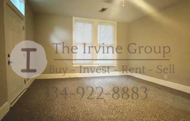 2 beds, 1 bath, 1,144 sqft, $1,050, Unit 625 Cloverdale Road- A