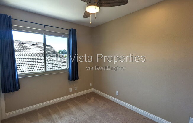 5 beds, 3.5 baths, 2,410 sqft, $5,995
