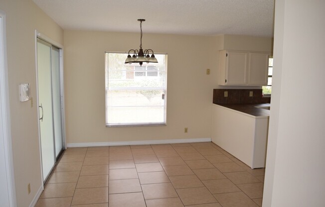 3 beds, 2 baths, $1,495