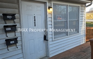 2409 COLONIAL AVE SW