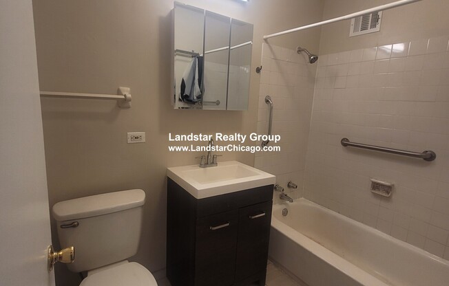 7334 N. Ridge Blvd.