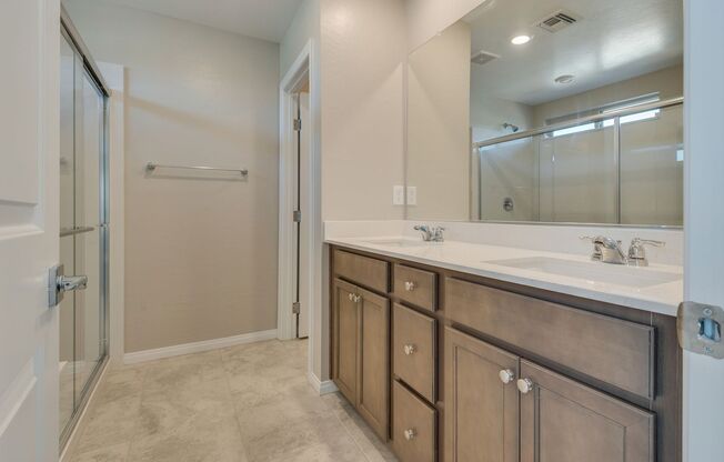 Charming Two-Story Home Near Summerlin