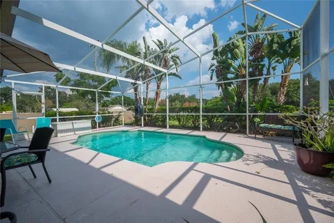 101 KIANA DR