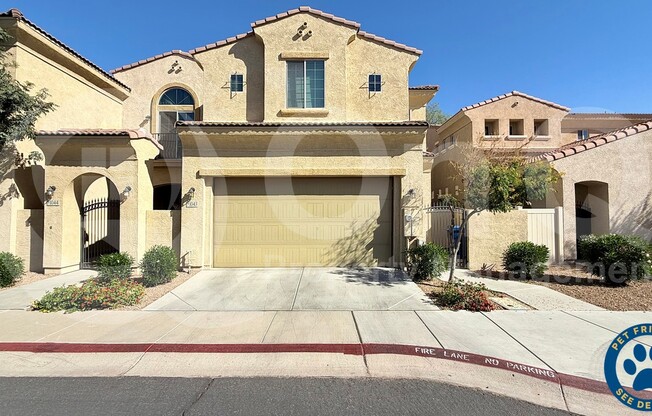 4 beds, 3.5 baths, 1,928 sqft, $2,299, Unit 1043