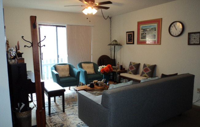 104 CLINKSCALES RD
