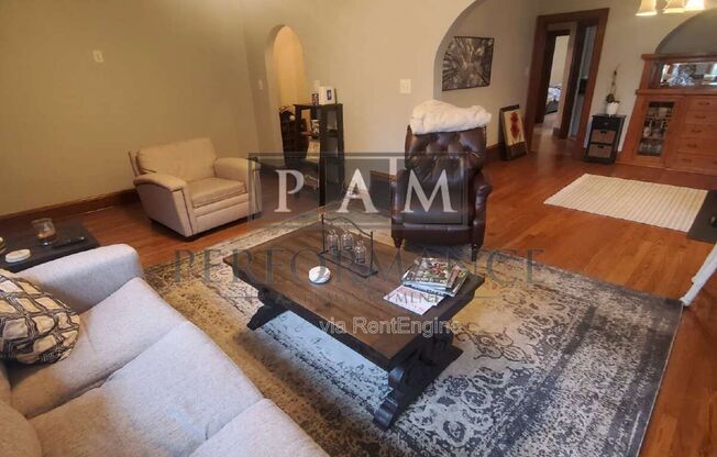 540 N 65 ST