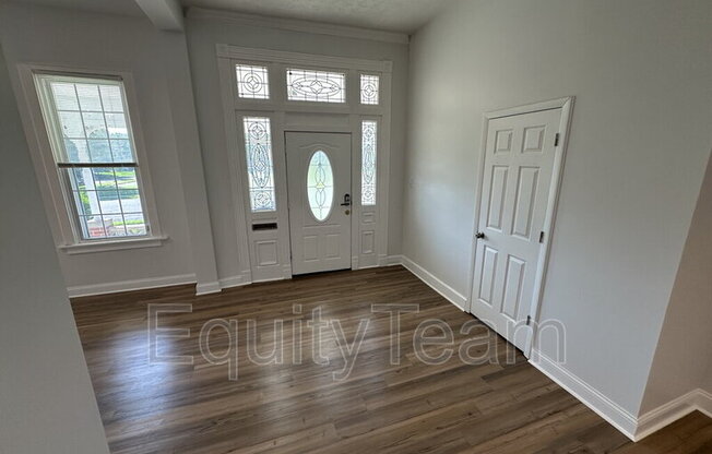4417 ASHLAND AVE