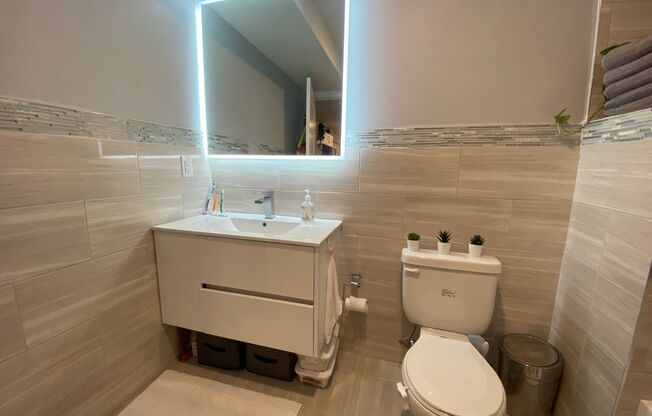 1 bed, 1 bath, $1,495, Unit Apt 03