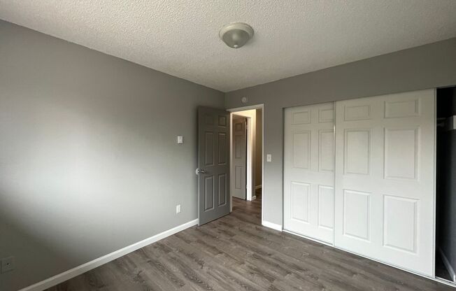 1 bed, 1 bath, 750 sqft, $1,200, Unit 29