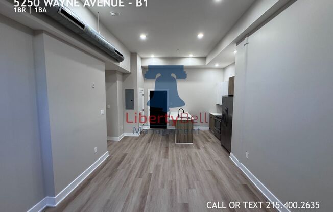 5250 Wayne