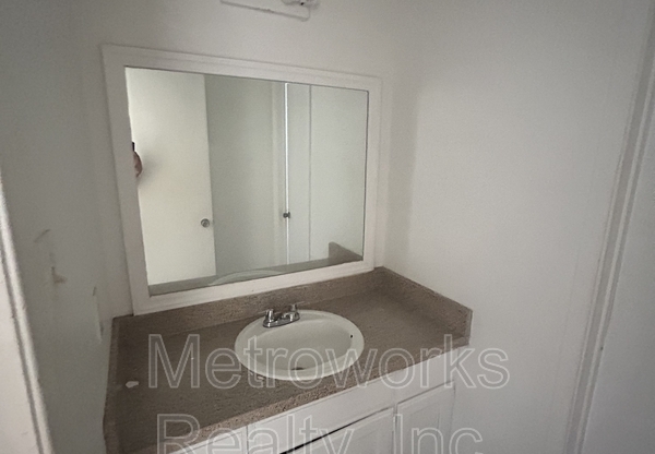 111 Pine Meadow Dr. - B