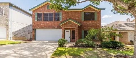 3418 WESTMARK