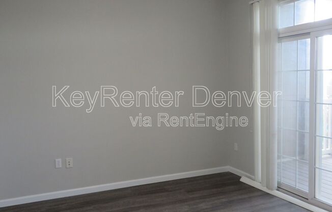 2 beds, 2 baths, 1,056 sqft, $2,000, Unit 16205
