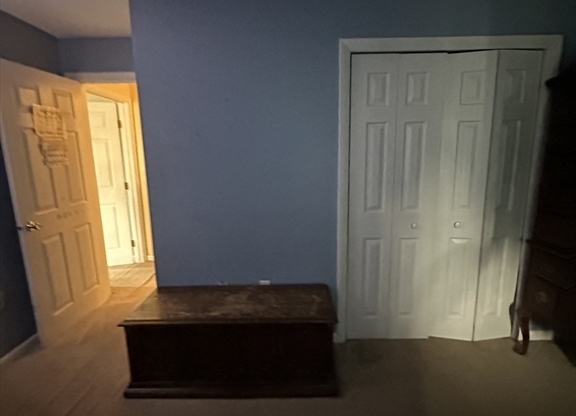 2 beds, 2 baths, 1,280 sqft, $2,800, Unit 201