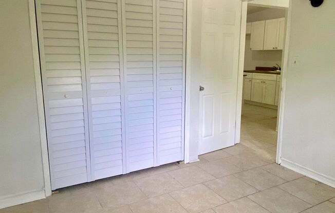 3 Bedroom Home Now Available for Rent