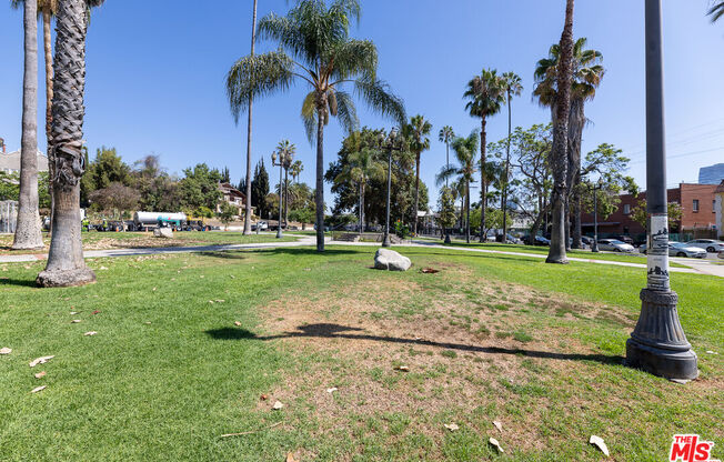 1420 ALVARADO TERRACE