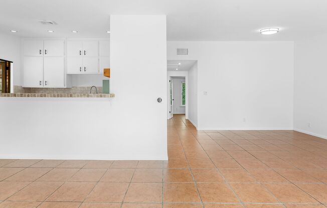 Enchanting cottage in the Mountains of Beverly Hills